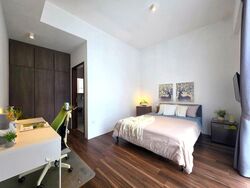 Senyum Residences (D14), Terrace #630549991